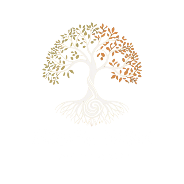 Growing Wilder