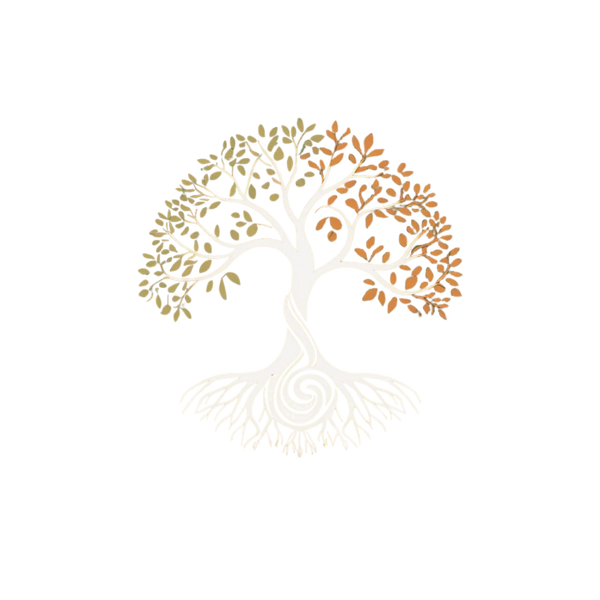 Growing Wilder