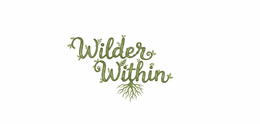 Wilder Within Membership | Founding Circle